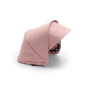 Bugaboo Dragonfly sun canopy - Morning pink