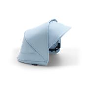 Bugaboo Dragonfly sun canopy - Skyline blue