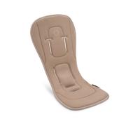 Bugaboo Dual Comfort Pushchair Seat Liner