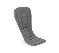 Bugaboo Dual Comfort Pushchair Seat Liner