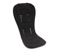 Bugaboo Dual Comfort Pushchair Seat Liner