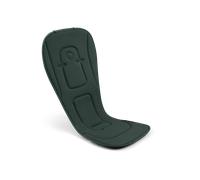 Bugaboo dual comfort seat liner