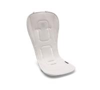 Bugaboo dual comfort seat liner