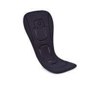 Bugaboo dual comfort seat liner