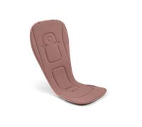 Bugaboo dual comfort seat liner