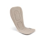 Bugaboo dual comfort seat liner
