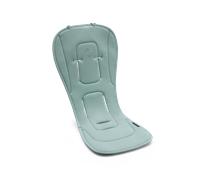 Bugaboo dual comfort seat liner