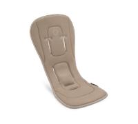 Bugaboo dual comfort seat liner