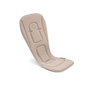 Bugaboo Dual Comfort Seat Liner for pushchairs, All-Season Comfort