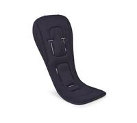 Bugaboo Dual Comfort Seat Liner for pushchairs, All-Season Comfort