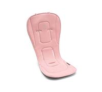 Bugaboo Dual Comfort Seat Liner for pushchairs, All-Season Comfort