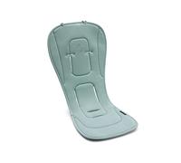 Bugaboo Dual Comfort Seat Liner for pushchairs, All-Season Comfort