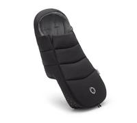 Bugaboo Footmuff