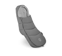 Bugaboo Footmuff