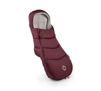 Bugaboo Footmuff