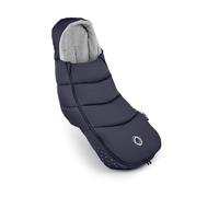 Bugaboo Footmuff