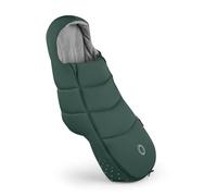 Bugaboo Footmuff, Must-Have Pushchair Accessory, All-Season and Waterproof