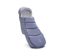 Bugaboo Footmuff - Seaside Blue