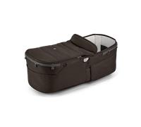 Bugaboo Fox 5 Renew carrycot fabric set