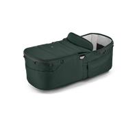 Bugaboo Fox 5 Renew carrycot fabric set