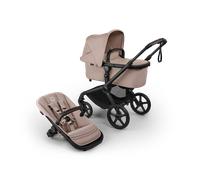 Bugaboo Fox 5 Renew