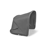 Bugaboo Fox 5 Renew Sun Canopy