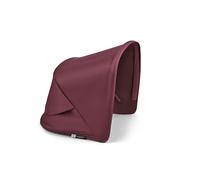 Bugaboo Fox 5 Renew Sun Canopy