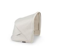 Bugaboo Fox 5 Renew Sun Canopy
