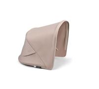 Bugaboo Fox 5 Renew Sun Canopy