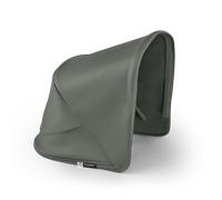 Bugaboo Fox 5 Renew sun canopy - Forest green