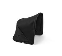 Bugaboo Fox 5 Renew sun canopy - Heritage black