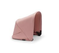 Bugaboo Fox 5 sun canopy - Morning pink
