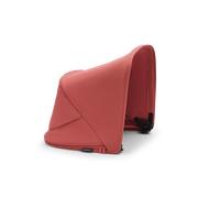Bugaboo Fox 5 sun canopy - Sunrise red