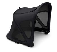 Bugaboo Fox/cameleon 3 Ventilated Hood