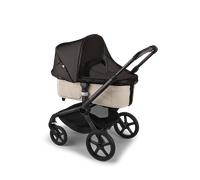 Bugaboo Fox/Donkey mosquito net