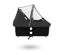 Bugaboo Fox high performance rain cover