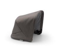 Bugaboo Fox2/Lynx sun canopy