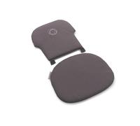 Bugaboo Giraffe Baby Cushion Set for Bugaboo Giraffe Evolutionary Chair Set, Backrest and Seat Pads, Water Repellent, Stain Resistant and Easy to