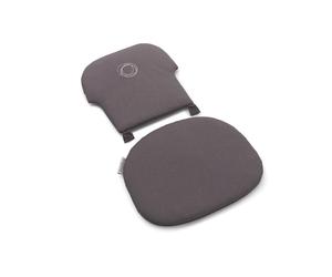 Bugaboo Giraffe Baby Cushion Set for Bugaboo Giraffe Evolutionary Chair Set, Backrest and Seat Pads, Water Repellent, Stain Resistant and Easy to