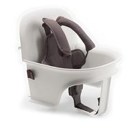 Bugaboo Giraffe Baby Pack For Highchair Brown
