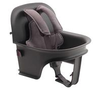 Bugaboo Giraffe Baby Pack For Highchair Brown