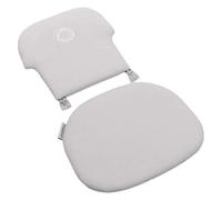 Bugaboo Giraffe Baby Reducer Cushion For Highchair