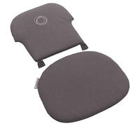 Bugaboo Giraffe Baby Reducer Cushion For Highchair