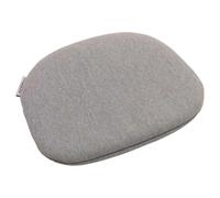 Bugaboo Giraffe Baby Reducer Cushion For Highchair