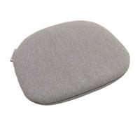 Bugaboo Giraffe Baby Reducer Cushion For Highchair Grey