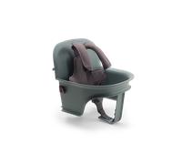 Bugaboo Giraffe baby set - Blue
