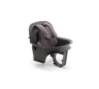 Bugaboo Giraffe baby set - Grey
