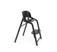 Bugaboo Giraffe chair - Black
