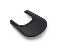 Bugaboo Giraffe Tray - Black Black