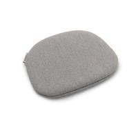 Bugaboo Giraffe Baby Reducer Cushion For Highchair Grey
